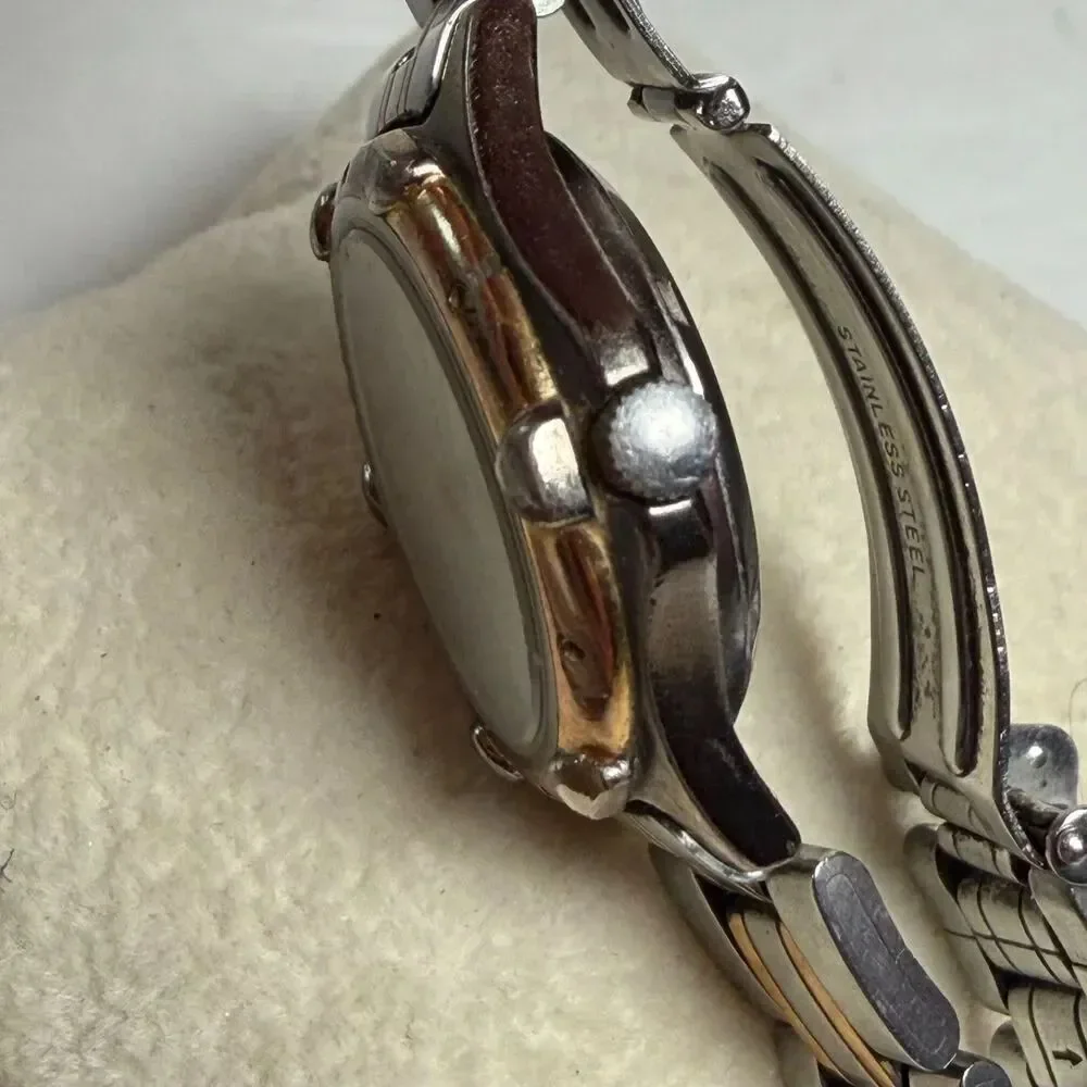 Wenger swiss made